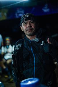 BIB: 
                            <button type="button" onclick="openModal(22525878)" class="btn btn-primary btn-sm float-right btn-popup" data-toggle="modal" data-target=".modal-high-quality">
                        <i class="fas fa-shopping-cart"></i> Add to Cart
                    </button>
                                            <button type="button" onclick="isThisMe(22525878, true)" class="btn btn-success btn-sm float-right btn-popup btn-isme hidden" data-toggle="tooltip" data-placement="bottom" title="นี่คือรูปของคุณใช่ไหม คลิกที่นี่เพื่อเอาเข้าอัลบั้ม">
                        <i class="fas fa-plus"></i> Add to album
                    </button>
                    <button type="button" onclick="isThisMe(22525878, false)" class="btn btn-warning btn-sm float-right btn-popup btn-isnotme hidden">
                        <i class="fas fa-ban"></i> Remove from album
                    </button>