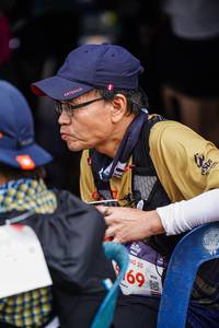 BIB: 
                            <button type="button" onclick="openModal(22729382)" class="btn btn-primary btn-sm float-right btn-popup" data-toggle="modal" data-target=".modal-high-quality">
                        <i class="fas fa-shopping-cart"></i> Add to Cart
                    </button>
                                            <button type="button" onclick="isThisMe(22729382, true)" class="btn btn-success btn-sm float-right btn-popup btn-isme hidden" data-toggle="tooltip" data-placement="bottom" title="นี่คือรูปของคุณใช่ไหม คลิกที่นี่เพื่อเอาเข้าอัลบั้ม">
                        <i class="fas fa-plus"></i> Add to album
                    </button>
                    <button type="button" onclick="isThisMe(22729382, false)" class="btn btn-warning btn-sm float-right btn-popup btn-isnotme hidden">
                        <i class="fas fa-ban"></i> Remove from album
                    </button>