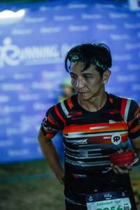 BIB: 100
                            <button type="button" onclick="openModal(22524635)" class="btn btn-primary btn-sm float-right btn-popup" data-toggle="modal" data-target=".modal-high-quality">
                        <i class="fas fa-shopping-cart"></i> Add to Cart
                    </button>
                                            <button type="button" onclick="isThisMe(22524635, true)" class="btn btn-success btn-sm float-right btn-popup btn-isme hidden" data-toggle="tooltip" data-placement="bottom" title="นี่คือรูปของคุณใช่ไหม คลิกที่นี่เพื่อเอาเข้าอัลบั้ม">
                        <i class="fas fa-plus"></i> Add to album
                    </button>
                    <button type="button" onclick="isThisMe(22524635, false)" class="btn btn-warning btn-sm float-right btn-popup btn-isnotme hidden">
                        <i class="fas fa-ban"></i> Remove from album
                    </button>