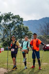 BIB: 9879
                            <button type="button" onclick="openModal(22729874)" class="btn btn-primary btn-sm float-right btn-popup" data-toggle="modal" data-target=".modal-high-quality">
                        <i class="fas fa-shopping-cart"></i> Add to Cart
                    </button>
                                            <button type="button" onclick="isThisMe(22729874, true)" class="btn btn-success btn-sm float-right btn-popup btn-isme hidden" data-toggle="tooltip" data-placement="bottom" title="นี่คือรูปของคุณใช่ไหม คลิกที่นี่เพื่อเอาเข้าอัลบั้ม">
                        <i class="fas fa-plus"></i> Add to album
                    </button>
                    <button type="button" onclick="isThisMe(22729874, false)" class="btn btn-warning btn-sm float-right btn-popup btn-isnotme hidden">
                        <i class="fas fa-ban"></i> Remove from album
                    </button>