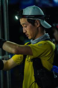 BIB: 
                            <button type="button" onclick="openModal(22731767)" class="btn btn-primary btn-sm float-right btn-popup" data-toggle="modal" data-target=".modal-high-quality">
                        <i class="fas fa-shopping-cart"></i> Add to Cart
                    </button>
                                            <button type="button" onclick="isThisMe(22731767, true)" class="btn btn-success btn-sm float-right btn-popup btn-isme hidden" data-toggle="tooltip" data-placement="bottom" title="นี่คือรูปของคุณใช่ไหม คลิกที่นี่เพื่อเอาเข้าอัลบั้ม">
                        <i class="fas fa-plus"></i> Add to album
                    </button>
                    <button type="button" onclick="isThisMe(22731767, false)" class="btn btn-warning btn-sm float-right btn-popup btn-isnotme hidden">
                        <i class="fas fa-ban"></i> Remove from album
                    </button>