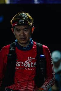 BIB: 
                            <button type="button" onclick="openModal(22731952)" class="btn btn-primary btn-sm float-right btn-popup" data-toggle="modal" data-target=".modal-high-quality">
                        <i class="fas fa-shopping-cart"></i> Add to Cart
                    </button>
                                            <button type="button" onclick="isThisMe(22731952, true)" class="btn btn-success btn-sm float-right btn-popup btn-isme hidden" data-toggle="tooltip" data-placement="bottom" title="นี่คือรูปของคุณใช่ไหม คลิกที่นี่เพื่อเอาเข้าอัลบั้ม">
                        <i class="fas fa-plus"></i> Add to album
                    </button>
                    <button type="button" onclick="isThisMe(22731952, false)" class="btn btn-warning btn-sm float-right btn-popup btn-isnotme hidden">
                        <i class="fas fa-ban"></i> Remove from album
                    </button>