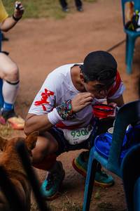 BIB: 9308
                            <button type="button" onclick="openModal(22615223)" class="btn btn-primary btn-sm float-right btn-popup" data-toggle="modal" data-target=".modal-high-quality">
                        <i class="fas fa-shopping-cart"></i> Add to Cart
                    </button>
                                            <button type="button" onclick="isThisMe(22615223, true)" class="btn btn-success btn-sm float-right btn-popup btn-isme hidden" data-toggle="tooltip" data-placement="bottom" title="นี่คือรูปของคุณใช่ไหม คลิกที่นี่เพื่อเอาเข้าอัลบั้ม">
                        <i class="fas fa-plus"></i> Add to album
                    </button>
                    <button type="button" onclick="isThisMe(22615223, false)" class="btn btn-warning btn-sm float-right btn-popup btn-isnotme hidden">
                        <i class="fas fa-ban"></i> Remove from album
                    </button>