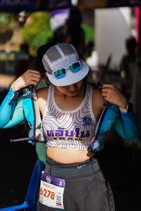 BIB: 6278
                            <button type="button" onclick="openModal(22729861)" class="btn btn-primary btn-sm float-right btn-popup" data-toggle="modal" data-target=".modal-high-quality">
                        <i class="fas fa-shopping-cart"></i> Add to Cart
                    </button>
                                            <button type="button" onclick="isThisMe(22729861, true)" class="btn btn-success btn-sm float-right btn-popup btn-isme hidden" data-toggle="tooltip" data-placement="bottom" title="นี่คือรูปของคุณใช่ไหม คลิกที่นี่เพื่อเอาเข้าอัลบั้ม">
                        <i class="fas fa-plus"></i> Add to album
                    </button>
                    <button type="button" onclick="isThisMe(22729861, false)" class="btn btn-warning btn-sm float-right btn-popup btn-isnotme hidden">
                        <i class="fas fa-ban"></i> Remove from album
                    </button>