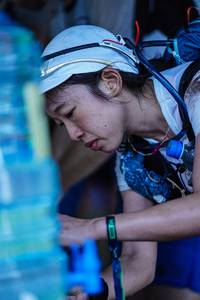 BIB: 
                            <button type="button" onclick="openModal(22603322)" class="btn btn-primary btn-sm float-right btn-popup" data-toggle="modal" data-target=".modal-high-quality">
                        <i class="fas fa-shopping-cart"></i> Add to Cart
                    </button>
                                            <button type="button" onclick="isThisMe(22603322, true)" class="btn btn-success btn-sm float-right btn-popup btn-isme hidden" data-toggle="tooltip" data-placement="bottom" title="นี่คือรูปของคุณใช่ไหม คลิกที่นี่เพื่อเอาเข้าอัลบั้ม">
                        <i class="fas fa-plus"></i> Add to album
                    </button>
                    <button type="button" onclick="isThisMe(22603322, false)" class="btn btn-warning btn-sm float-right btn-popup btn-isnotme hidden">
                        <i class="fas fa-ban"></i> Remove from album
                    </button>