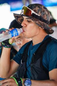 BIB: 
                            <button type="button" onclick="openModal(22607176)" class="btn btn-primary btn-sm float-right btn-popup" data-toggle="modal" data-target=".modal-high-quality">
                        <i class="fas fa-shopping-cart"></i> Add to Cart
                    </button>
                                            <button type="button" onclick="isThisMe(22607176, true)" class="btn btn-success btn-sm float-right btn-popup btn-isme hidden" data-toggle="tooltip" data-placement="bottom" title="นี่คือรูปของคุณใช่ไหม คลิกที่นี่เพื่อเอาเข้าอัลบั้ม">
                        <i class="fas fa-plus"></i> Add to album
                    </button>
                    <button type="button" onclick="isThisMe(22607176, false)" class="btn btn-warning btn-sm float-right btn-popup btn-isnotme hidden">
                        <i class="fas fa-ban"></i> Remove from album
                    </button>