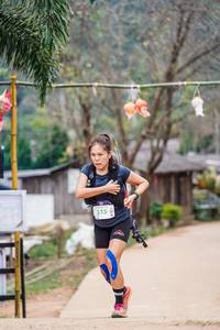 BIB: 
                            <button type="button" onclick="openModal(22730779)" class="btn btn-primary btn-sm float-right btn-popup" data-toggle="modal" data-target=".modal-high-quality">
                        <i class="fas fa-shopping-cart"></i> Add to Cart
                    </button>
                                            <button type="button" onclick="isThisMe(22730779, true)" class="btn btn-success btn-sm float-right btn-popup btn-isme hidden" data-toggle="tooltip" data-placement="bottom" title="นี่คือรูปของคุณใช่ไหม คลิกที่นี่เพื่อเอาเข้าอัลบั้ม">
                        <i class="fas fa-plus"></i> Add to album
                    </button>
                    <button type="button" onclick="isThisMe(22730779, false)" class="btn btn-warning btn-sm float-right btn-popup btn-isnotme hidden">
                        <i class="fas fa-ban"></i> Remove from album
                    </button>