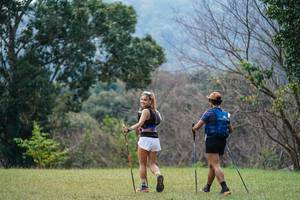 BIB: 
                            <button type="button" onclick="openModal(22729554)" class="btn btn-primary btn-sm float-right btn-popup" data-toggle="modal" data-target=".modal-high-quality">
                        <i class="fas fa-shopping-cart"></i> Add to Cart
                    </button>
                                            <button type="button" onclick="isThisMe(22729554, true)" class="btn btn-success btn-sm float-right btn-popup btn-isme hidden" data-toggle="tooltip" data-placement="bottom" title="นี่คือรูปของคุณใช่ไหม คลิกที่นี่เพื่อเอาเข้าอัลบั้ม">
                        <i class="fas fa-plus"></i> Add to album
                    </button>
                    <button type="button" onclick="isThisMe(22729554, false)" class="btn btn-warning btn-sm float-right btn-popup btn-isnotme hidden">
                        <i class="fas fa-ban"></i> Remove from album
                    </button>