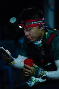 BIB: 
                            <button type="button" onclick="openModal(22525410)" class="btn btn-primary btn-sm float-right btn-popup" data-toggle="modal" data-target=".modal-high-quality">
                        <i class="fas fa-shopping-cart"></i> Add to Cart
                    </button>
                                            <button type="button" onclick="isThisMe(22525410, true)" class="btn btn-success btn-sm float-right btn-popup btn-isme hidden" data-toggle="tooltip" data-placement="bottom" title="นี่คือรูปของคุณใช่ไหม คลิกที่นี่เพื่อเอาเข้าอัลบั้ม">
                        <i class="fas fa-plus"></i> Add to album
                    </button>
                    <button type="button" onclick="isThisMe(22525410, false)" class="btn btn-warning btn-sm float-right btn-popup btn-isnotme hidden">
                        <i class="fas fa-ban"></i> Remove from album
                    </button>