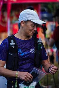 BIB: 
                            <button type="button" onclick="openModal(22607847)" class="btn btn-primary btn-sm float-right btn-popup" data-toggle="modal" data-target=".modal-high-quality">
                        <i class="fas fa-shopping-cart"></i> Add to Cart
                    </button>
                                            <button type="button" onclick="isThisMe(22607847, true)" class="btn btn-success btn-sm float-right btn-popup btn-isme hidden" data-toggle="tooltip" data-placement="bottom" title="นี่คือรูปของคุณใช่ไหม คลิกที่นี่เพื่อเอาเข้าอัลบั้ม">
                        <i class="fas fa-plus"></i> Add to album
                    </button>
                    <button type="button" onclick="isThisMe(22607847, false)" class="btn btn-warning btn-sm float-right btn-popup btn-isnotme hidden">
                        <i class="fas fa-ban"></i> Remove from album
                    </button>