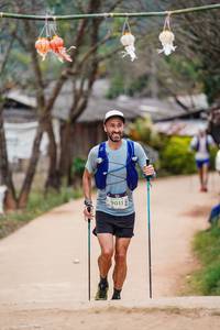 BIB: 9011
                            <button type="button" onclick="openModal(22730580)" class="btn btn-primary btn-sm float-right btn-popup" data-toggle="modal" data-target=".modal-high-quality">
                        <i class="fas fa-shopping-cart"></i> Add to Cart
                    </button>
                                            <button type="button" onclick="isThisMe(22730580, true)" class="btn btn-success btn-sm float-right btn-popup btn-isme hidden" data-toggle="tooltip" data-placement="bottom" title="นี่คือรูปของคุณใช่ไหม คลิกที่นี่เพื่อเอาเข้าอัลบั้ม">
                        <i class="fas fa-plus"></i> Add to album
                    </button>
                    <button type="button" onclick="isThisMe(22730580, false)" class="btn btn-warning btn-sm float-right btn-popup btn-isnotme hidden">
                        <i class="fas fa-ban"></i> Remove from album
                    </button>