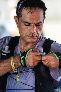 BIB: 100
                            <button type="button" onclick="openModal(22607213)" class="btn btn-primary btn-sm float-right btn-popup" data-toggle="modal" data-target=".modal-high-quality">
                        <i class="fas fa-shopping-cart"></i> Add to Cart
                    </button>
                                            <button type="button" onclick="isThisMe(22607213, true)" class="btn btn-success btn-sm float-right btn-popup btn-isme hidden" data-toggle="tooltip" data-placement="bottom" title="นี่คือรูปของคุณใช่ไหม คลิกที่นี่เพื่อเอาเข้าอัลบั้ม">
                        <i class="fas fa-plus"></i> Add to album
                    </button>
                    <button type="button" onclick="isThisMe(22607213, false)" class="btn btn-warning btn-sm float-right btn-popup btn-isnotme hidden">
                        <i class="fas fa-ban"></i> Remove from album
                    </button>