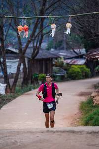 BIB: 0916
                            <button type="button" onclick="openModal(22731424)" class="btn btn-primary btn-sm float-right btn-popup" data-toggle="modal" data-target=".modal-high-quality">
                        <i class="fas fa-shopping-cart"></i> Add to Cart
                    </button>
                                            <button type="button" onclick="isThisMe(22731424, true)" class="btn btn-success btn-sm float-right btn-popup btn-isme hidden" data-toggle="tooltip" data-placement="bottom" title="นี่คือรูปของคุณใช่ไหม คลิกที่นี่เพื่อเอาเข้าอัลบั้ม">
                        <i class="fas fa-plus"></i> Add to album
                    </button>
                    <button type="button" onclick="isThisMe(22731424, false)" class="btn btn-warning btn-sm float-right btn-popup btn-isnotme hidden">
                        <i class="fas fa-ban"></i> Remove from album
                    </button>