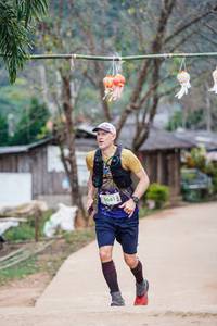 BIB: 9081
                            <button type="button" onclick="openModal(22730855)" class="btn btn-primary btn-sm float-right btn-popup" data-toggle="modal" data-target=".modal-high-quality">
                        <i class="fas fa-shopping-cart"></i> Add to Cart
                    </button>
                                            <button type="button" onclick="isThisMe(22730855, true)" class="btn btn-success btn-sm float-right btn-popup btn-isme hidden" data-toggle="tooltip" data-placement="bottom" title="นี่คือรูปของคุณใช่ไหม คลิกที่นี่เพื่อเอาเข้าอัลบั้ม">
                        <i class="fas fa-plus"></i> Add to album
                    </button>
                    <button type="button" onclick="isThisMe(22730855, false)" class="btn btn-warning btn-sm float-right btn-popup btn-isnotme hidden">
                        <i class="fas fa-ban"></i> Remove from album
                    </button>