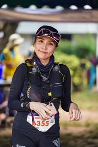 BIB: 355
                            <button type="button" onclick="openModal(22729675)" class="btn btn-primary btn-sm float-right btn-popup" data-toggle="modal" data-target=".modal-high-quality">
                        <i class="fas fa-shopping-cart"></i> Add to Cart
                    </button>
                                            <button type="button" onclick="isThisMe(22729675, true)" class="btn btn-success btn-sm float-right btn-popup btn-isme hidden" data-toggle="tooltip" data-placement="bottom" title="นี่คือรูปของคุณใช่ไหม คลิกที่นี่เพื่อเอาเข้าอัลบั้ม">
                        <i class="fas fa-plus"></i> Add to album
                    </button>
                    <button type="button" onclick="isThisMe(22729675, false)" class="btn btn-warning btn-sm float-right btn-popup btn-isnotme hidden">
                        <i class="fas fa-ban"></i> Remove from album
                    </button>