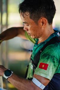 BIB: 
                            <button type="button" onclick="openModal(22599228)" class="btn btn-primary btn-sm float-right btn-popup" data-toggle="modal" data-target=".modal-high-quality">
                        <i class="fas fa-shopping-cart"></i> Add to Cart
                    </button>
                                            <button type="button" onclick="isThisMe(22599228, true)" class="btn btn-success btn-sm float-right btn-popup btn-isme hidden" data-toggle="tooltip" data-placement="bottom" title="นี่คือรูปของคุณใช่ไหม คลิกที่นี่เพื่อเอาเข้าอัลบั้ม">
                        <i class="fas fa-plus"></i> Add to album
                    </button>
                    <button type="button" onclick="isThisMe(22599228, false)" class="btn btn-warning btn-sm float-right btn-popup btn-isnotme hidden">
                        <i class="fas fa-ban"></i> Remove from album
                    </button>