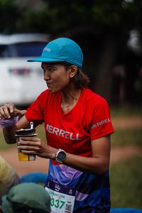 BIB: 100, 337, 120
                            <button type="button" onclick="openModal(22613344)" class="btn btn-primary btn-sm float-right btn-popup" data-toggle="modal" data-target=".modal-high-quality">
                        <i class="fas fa-shopping-cart"></i> Add to Cart
                    </button>
                                            <button type="button" onclick="isThisMe(22613344, true)" class="btn btn-success btn-sm float-right btn-popup btn-isme hidden" data-toggle="tooltip" data-placement="bottom" title="นี่คือรูปของคุณใช่ไหม คลิกที่นี่เพื่อเอาเข้าอัลบั้ม">
                        <i class="fas fa-plus"></i> Add to album
                    </button>
                    <button type="button" onclick="isThisMe(22613344, false)" class="btn btn-warning btn-sm float-right btn-popup btn-isnotme hidden">
                        <i class="fas fa-ban"></i> Remove from album
                    </button>