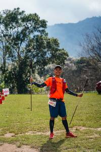 BIB: 6307
                            <button type="button" onclick="openModal(22729849)" class="btn btn-primary btn-sm float-right btn-popup" data-toggle="modal" data-target=".modal-high-quality">
                        <i class="fas fa-shopping-cart"></i> Add to Cart
                    </button>
                                            <button type="button" onclick="isThisMe(22729849, true)" class="btn btn-success btn-sm float-right btn-popup btn-isme hidden" data-toggle="tooltip" data-placement="bottom" title="นี่คือรูปของคุณใช่ไหม คลิกที่นี่เพื่อเอาเข้าอัลบั้ม">
                        <i class="fas fa-plus"></i> Add to album
                    </button>
                    <button type="button" onclick="isThisMe(22729849, false)" class="btn btn-warning btn-sm float-right btn-popup btn-isnotme hidden">
                        <i class="fas fa-ban"></i> Remove from album
                    </button>