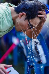 BIB: 
                            <button type="button" onclick="openModal(22610392)" class="btn btn-primary btn-sm float-right btn-popup" data-toggle="modal" data-target=".modal-high-quality">
                        <i class="fas fa-shopping-cart"></i> Add to Cart
                    </button>
                                            <button type="button" onclick="isThisMe(22610392, true)" class="btn btn-success btn-sm float-right btn-popup btn-isme hidden" data-toggle="tooltip" data-placement="bottom" title="นี่คือรูปของคุณใช่ไหม คลิกที่นี่เพื่อเอาเข้าอัลบั้ม">
                        <i class="fas fa-plus"></i> Add to album
                    </button>
                    <button type="button" onclick="isThisMe(22610392, false)" class="btn btn-warning btn-sm float-right btn-popup btn-isnotme hidden">
                        <i class="fas fa-ban"></i> Remove from album
                    </button>