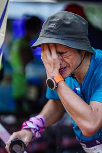 BIB: 100
                            <button type="button" onclick="openModal(22615461)" class="btn btn-primary btn-sm float-right btn-popup" data-toggle="modal" data-target=".modal-high-quality">
                        <i class="fas fa-shopping-cart"></i> Add to Cart
                    </button>
                                            <button type="button" onclick="isThisMe(22615461, true)" class="btn btn-success btn-sm float-right btn-popup btn-isme hidden" data-toggle="tooltip" data-placement="bottom" title="นี่คือรูปของคุณใช่ไหม คลิกที่นี่เพื่อเอาเข้าอัลบั้ม">
                        <i class="fas fa-plus"></i> Add to album
                    </button>
                    <button type="button" onclick="isThisMe(22615461, false)" class="btn btn-warning btn-sm float-right btn-popup btn-isnotme hidden">
                        <i class="fas fa-ban"></i> Remove from album
                    </button>