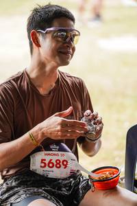 BIB: 5689
                            <button type="button" onclick="openModal(22729694)" class="btn btn-primary btn-sm float-right btn-popup" data-toggle="modal" data-target=".modal-high-quality">
                        <i class="fas fa-shopping-cart"></i> Add to Cart
                    </button>
                                            <button type="button" onclick="isThisMe(22729694, true)" class="btn btn-success btn-sm float-right btn-popup btn-isme hidden" data-toggle="tooltip" data-placement="bottom" title="นี่คือรูปของคุณใช่ไหม คลิกที่นี่เพื่อเอาเข้าอัลบั้ม">
                        <i class="fas fa-plus"></i> Add to album
                    </button>
                    <button type="button" onclick="isThisMe(22729694, false)" class="btn btn-warning btn-sm float-right btn-popup btn-isnotme hidden">
                        <i class="fas fa-ban"></i> Remove from album
                    </button>