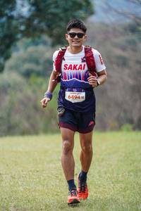 BIB: 6494
                            <button type="button" onclick="openModal(22729559)" class="btn btn-primary btn-sm float-right btn-popup" data-toggle="modal" data-target=".modal-high-quality">
                        <i class="fas fa-shopping-cart"></i> Add to Cart
                    </button>
                                            <button type="button" onclick="isThisMe(22729559, true)" class="btn btn-success btn-sm float-right btn-popup btn-isme hidden" data-toggle="tooltip" data-placement="bottom" title="นี่คือรูปของคุณใช่ไหม คลิกที่นี่เพื่อเอาเข้าอัลบั้ม">
                        <i class="fas fa-plus"></i> Add to album
                    </button>
                    <button type="button" onclick="isThisMe(22729559, false)" class="btn btn-warning btn-sm float-right btn-popup btn-isnotme hidden">
                        <i class="fas fa-ban"></i> Remove from album
                    </button>