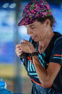 BIB: 6405
                            <button type="button" onclick="openModal(22601113)" class="btn btn-primary btn-sm float-right btn-popup" data-toggle="modal" data-target=".modal-high-quality">
                        <i class="fas fa-shopping-cart"></i> Add to Cart
                    </button>
                                            <button type="button" onclick="isThisMe(22601113, true)" class="btn btn-success btn-sm float-right btn-popup btn-isme hidden" data-toggle="tooltip" data-placement="bottom" title="นี่คือรูปของคุณใช่ไหม คลิกที่นี่เพื่อเอาเข้าอัลบั้ม">
                        <i class="fas fa-plus"></i> Add to album
                    </button>
                    <button type="button" onclick="isThisMe(22601113, false)" class="btn btn-warning btn-sm float-right btn-popup btn-isnotme hidden">
                        <i class="fas fa-ban"></i> Remove from album
                    </button>