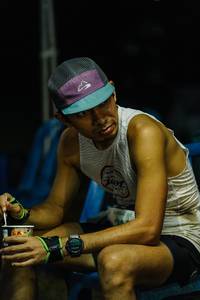 BIB: 001
                            <button type="button" onclick="openModal(22731516)" class="btn btn-primary btn-sm float-right btn-popup" data-toggle="modal" data-target=".modal-high-quality">
                        <i class="fas fa-shopping-cart"></i> Add to Cart
                    </button>
                                            <button type="button" onclick="isThisMe(22731516, true)" class="btn btn-success btn-sm float-right btn-popup btn-isme hidden" data-toggle="tooltip" data-placement="bottom" title="นี่คือรูปของคุณใช่ไหม คลิกที่นี่เพื่อเอาเข้าอัลบั้ม">
                        <i class="fas fa-plus"></i> Add to album
                    </button>
                    <button type="button" onclick="isThisMe(22731516, false)" class="btn btn-warning btn-sm float-right btn-popup btn-isnotme hidden">
                        <i class="fas fa-ban"></i> Remove from album
                    </button>