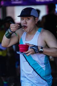 BIB: 350, 108
                            <button type="button" onclick="openModal(22609337)" class="btn btn-primary btn-sm float-right btn-popup" data-toggle="modal" data-target=".modal-high-quality">
                        <i class="fas fa-shopping-cart"></i> Add to Cart
                    </button>
                                            <button type="button" onclick="isThisMe(22609337, true)" class="btn btn-success btn-sm float-right btn-popup btn-isme hidden" data-toggle="tooltip" data-placement="bottom" title="นี่คือรูปของคุณใช่ไหม คลิกที่นี่เพื่อเอาเข้าอัลบั้ม">
                        <i class="fas fa-plus"></i> Add to album
                    </button>
                    <button type="button" onclick="isThisMe(22609337, false)" class="btn btn-warning btn-sm float-right btn-popup btn-isnotme hidden">
                        <i class="fas fa-ban"></i> Remove from album
                    </button>