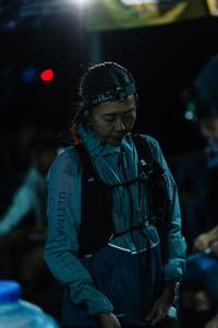 BIB: 
                            <button type="button" onclick="openModal(22526862)" class="btn btn-primary btn-sm float-right btn-popup" data-toggle="modal" data-target=".modal-high-quality">
                        <i class="fas fa-shopping-cart"></i> Add to Cart
                    </button>
                                            <button type="button" onclick="isThisMe(22526862, true)" class="btn btn-success btn-sm float-right btn-popup btn-isme hidden" data-toggle="tooltip" data-placement="bottom" title="นี่คือรูปของคุณใช่ไหม คลิกที่นี่เพื่อเอาเข้าอัลบั้ม">
                        <i class="fas fa-plus"></i> Add to album
                    </button>
                    <button type="button" onclick="isThisMe(22526862, false)" class="btn btn-warning btn-sm float-right btn-popup btn-isnotme hidden">
                        <i class="fas fa-ban"></i> Remove from album
                    </button>