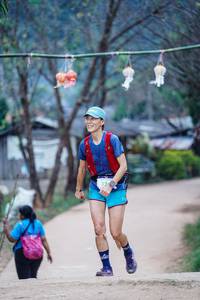 BIB: 
                            <button type="button" onclick="openModal(22731190)" class="btn btn-primary btn-sm float-right btn-popup" data-toggle="modal" data-target=".modal-high-quality">
                        <i class="fas fa-shopping-cart"></i> Add to Cart
                    </button>
                                            <button type="button" onclick="isThisMe(22731190, true)" class="btn btn-success btn-sm float-right btn-popup btn-isme hidden" data-toggle="tooltip" data-placement="bottom" title="นี่คือรูปของคุณใช่ไหม คลิกที่นี่เพื่อเอาเข้าอัลบั้ม">
                        <i class="fas fa-plus"></i> Add to album
                    </button>
                    <button type="button" onclick="isThisMe(22731190, false)" class="btn btn-warning btn-sm float-right btn-popup btn-isnotme hidden">
                        <i class="fas fa-ban"></i> Remove from album
                    </button>