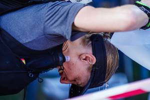 BIB: 
                            <button type="button" onclick="openModal(22606451)" class="btn btn-primary btn-sm float-right btn-popup" data-toggle="modal" data-target=".modal-high-quality">
                        <i class="fas fa-shopping-cart"></i> Add to Cart
                    </button>
                                            <button type="button" onclick="isThisMe(22606451, true)" class="btn btn-success btn-sm float-right btn-popup btn-isme hidden" data-toggle="tooltip" data-placement="bottom" title="นี่คือรูปของคุณใช่ไหม คลิกที่นี่เพื่อเอาเข้าอัลบั้ม">
                        <i class="fas fa-plus"></i> Add to album
                    </button>
                    <button type="button" onclick="isThisMe(22606451, false)" class="btn btn-warning btn-sm float-right btn-popup btn-isnotme hidden">
                        <i class="fas fa-ban"></i> Remove from album
                    </button>