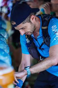 BIB: 
                            <button type="button" onclick="openModal(22605934)" class="btn btn-primary btn-sm float-right btn-popup" data-toggle="modal" data-target=".modal-high-quality">
                        <i class="fas fa-shopping-cart"></i> Add to Cart
                    </button>
                                            <button type="button" onclick="isThisMe(22605934, true)" class="btn btn-success btn-sm float-right btn-popup btn-isme hidden" data-toggle="tooltip" data-placement="bottom" title="นี่คือรูปของคุณใช่ไหม คลิกที่นี่เพื่อเอาเข้าอัลบั้ม">
                        <i class="fas fa-plus"></i> Add to album
                    </button>
                    <button type="button" onclick="isThisMe(22605934, false)" class="btn btn-warning btn-sm float-right btn-popup btn-isnotme hidden">
                        <i class="fas fa-ban"></i> Remove from album
                    </button>