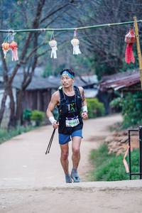 BIB: 9005
                            <button type="button" onclick="openModal(22731217)" class="btn btn-primary btn-sm float-right btn-popup" data-toggle="modal" data-target=".modal-high-quality">
                        <i class="fas fa-shopping-cart"></i> Add to Cart
                    </button>
                                            <button type="button" onclick="isThisMe(22731217, true)" class="btn btn-success btn-sm float-right btn-popup btn-isme hidden" data-toggle="tooltip" data-placement="bottom" title="นี่คือรูปของคุณใช่ไหม คลิกที่นี่เพื่อเอาเข้าอัลบั้ม">
                        <i class="fas fa-plus"></i> Add to album
                    </button>
                    <button type="button" onclick="isThisMe(22731217, false)" class="btn btn-warning btn-sm float-right btn-popup btn-isnotme hidden">
                        <i class="fas fa-ban"></i> Remove from album
                    </button>