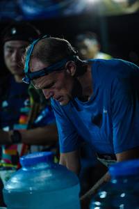 BIB: 
                            <button type="button" onclick="openModal(22527381)" class="btn btn-primary btn-sm float-right btn-popup" data-toggle="modal" data-target=".modal-high-quality">
                        <i class="fas fa-shopping-cart"></i> Add to Cart
                    </button>
                                            <button type="button" onclick="isThisMe(22527381, true)" class="btn btn-success btn-sm float-right btn-popup btn-isme hidden" data-toggle="tooltip" data-placement="bottom" title="นี่คือรูปของคุณใช่ไหม คลิกที่นี่เพื่อเอาเข้าอัลบั้ม">
                        <i class="fas fa-plus"></i> Add to album
                    </button>
                    <button type="button" onclick="isThisMe(22527381, false)" class="btn btn-warning btn-sm float-right btn-popup btn-isnotme hidden">
                        <i class="fas fa-ban"></i> Remove from album
                    </button>