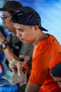 BIB: 
                            <button type="button" onclick="openModal(22605660)" class="btn btn-primary btn-sm float-right btn-popup" data-toggle="modal" data-target=".modal-high-quality">
                        <i class="fas fa-shopping-cart"></i> Add to Cart
                    </button>
                                            <button type="button" onclick="isThisMe(22605660, true)" class="btn btn-success btn-sm float-right btn-popup btn-isme hidden" data-toggle="tooltip" data-placement="bottom" title="นี่คือรูปของคุณใช่ไหม คลิกที่นี่เพื่อเอาเข้าอัลบั้ม">
                        <i class="fas fa-plus"></i> Add to album
                    </button>
                    <button type="button" onclick="isThisMe(22605660, false)" class="btn btn-warning btn-sm float-right btn-popup btn-isnotme hidden">
                        <i class="fas fa-ban"></i> Remove from album
                    </button>