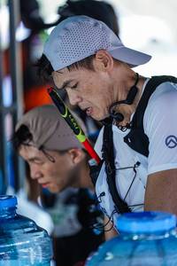 BIB: 
                            <button type="button" onclick="openModal(22606145)" class="btn btn-primary btn-sm float-right btn-popup" data-toggle="modal" data-target=".modal-high-quality">
                        <i class="fas fa-shopping-cart"></i> Add to Cart
                    </button>
                                            <button type="button" onclick="isThisMe(22606145, true)" class="btn btn-success btn-sm float-right btn-popup btn-isme hidden" data-toggle="tooltip" data-placement="bottom" title="นี่คือรูปของคุณใช่ไหม คลิกที่นี่เพื่อเอาเข้าอัลบั้ม">
                        <i class="fas fa-plus"></i> Add to album
                    </button>
                    <button type="button" onclick="isThisMe(22606145, false)" class="btn btn-warning btn-sm float-right btn-popup btn-isnotme hidden">
                        <i class="fas fa-ban"></i> Remove from album
                    </button>