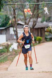 BIB: 329
                            <button type="button" onclick="openModal(22730800)" class="btn btn-primary btn-sm float-right btn-popup" data-toggle="modal" data-target=".modal-high-quality">
                        <i class="fas fa-shopping-cart"></i> Add to Cart
                    </button>
                                            <button type="button" onclick="isThisMe(22730800, true)" class="btn btn-success btn-sm float-right btn-popup btn-isme hidden" data-toggle="tooltip" data-placement="bottom" title="นี่คือรูปของคุณใช่ไหม คลิกที่นี่เพื่อเอาเข้าอัลบั้ม">
                        <i class="fas fa-plus"></i> Add to album
                    </button>
                    <button type="button" onclick="isThisMe(22730800, false)" class="btn btn-warning btn-sm float-right btn-popup btn-isnotme hidden">
                        <i class="fas fa-ban"></i> Remove from album
                    </button>