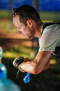 BIB: 
                            <button type="button" onclick="openModal(22601910)" class="btn btn-primary btn-sm float-right btn-popup" data-toggle="modal" data-target=".modal-high-quality">
                        <i class="fas fa-shopping-cart"></i> Add to Cart
                    </button>
                                            <button type="button" onclick="isThisMe(22601910, true)" class="btn btn-success btn-sm float-right btn-popup btn-isme hidden" data-toggle="tooltip" data-placement="bottom" title="นี่คือรูปของคุณใช่ไหม คลิกที่นี่เพื่อเอาเข้าอัลบั้ม">
                        <i class="fas fa-plus"></i> Add to album
                    </button>
                    <button type="button" onclick="isThisMe(22601910, false)" class="btn btn-warning btn-sm float-right btn-popup btn-isnotme hidden">
                        <i class="fas fa-ban"></i> Remove from album
                    </button>