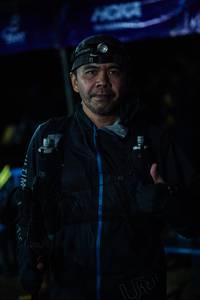 BIB: 
                            <button type="button" onclick="openModal(22525898)" class="btn btn-primary btn-sm float-right btn-popup" data-toggle="modal" data-target=".modal-high-quality">
                        <i class="fas fa-shopping-cart"></i> Add to Cart
                    </button>
                                            <button type="button" onclick="isThisMe(22525898, true)" class="btn btn-success btn-sm float-right btn-popup btn-isme hidden" data-toggle="tooltip" data-placement="bottom" title="นี่คือรูปของคุณใช่ไหม คลิกที่นี่เพื่อเอาเข้าอัลบั้ม">
                        <i class="fas fa-plus"></i> Add to album
                    </button>
                    <button type="button" onclick="isThisMe(22525898, false)" class="btn btn-warning btn-sm float-right btn-popup btn-isnotme hidden">
                        <i class="fas fa-ban"></i> Remove from album
                    </button>