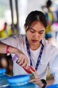 BIB: 
                            <button type="button" onclick="openModal(22730152)" class="btn btn-primary btn-sm float-right btn-popup" data-toggle="modal" data-target=".modal-high-quality">
                        <i class="fas fa-shopping-cart"></i> Add to Cart
                    </button>
                                            <button type="button" onclick="isThisMe(22730152, true)" class="btn btn-success btn-sm float-right btn-popup btn-isme hidden" data-toggle="tooltip" data-placement="bottom" title="นี่คือรูปของคุณใช่ไหม คลิกที่นี่เพื่อเอาเข้าอัลบั้ม">
                        <i class="fas fa-plus"></i> Add to album
                    </button>
                    <button type="button" onclick="isThisMe(22730152, false)" class="btn btn-warning btn-sm float-right btn-popup btn-isnotme hidden">
                        <i class="fas fa-ban"></i> Remove from album
                    </button>