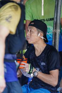 BIB: 
                            <button type="button" onclick="openModal(22608613)" class="btn btn-primary btn-sm float-right btn-popup" data-toggle="modal" data-target=".modal-high-quality">
                        <i class="fas fa-shopping-cart"></i> Add to Cart
                    </button>
                                            <button type="button" onclick="isThisMe(22608613, true)" class="btn btn-success btn-sm float-right btn-popup btn-isme hidden" data-toggle="tooltip" data-placement="bottom" title="นี่คือรูปของคุณใช่ไหม คลิกที่นี่เพื่อเอาเข้าอัลบั้ม">
                        <i class="fas fa-plus"></i> Add to album
                    </button>
                    <button type="button" onclick="isThisMe(22608613, false)" class="btn btn-warning btn-sm float-right btn-popup btn-isnotme hidden">
                        <i class="fas fa-ban"></i> Remove from album
                    </button>