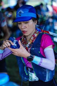 BIB: 797, 100, 102
                            <button type="button" onclick="openModal(22604215)" class="btn btn-primary btn-sm float-right btn-popup" data-toggle="modal" data-target=".modal-high-quality">
                        <i class="fas fa-shopping-cart"></i> Add to Cart
                    </button>
                                            <button type="button" onclick="isThisMe(22604215, true)" class="btn btn-success btn-sm float-right btn-popup btn-isme hidden" data-toggle="tooltip" data-placement="bottom" title="นี่คือรูปของคุณใช่ไหม คลิกที่นี่เพื่อเอาเข้าอัลบั้ม">
                        <i class="fas fa-plus"></i> Add to album
                    </button>
                    <button type="button" onclick="isThisMe(22604215, false)" class="btn btn-warning btn-sm float-right btn-popup btn-isnotme hidden">
                        <i class="fas fa-ban"></i> Remove from album
                    </button>