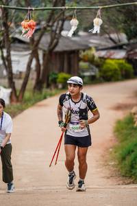 BIB: 9002
                            <button type="button" onclick="openModal(22730299)" class="btn btn-primary btn-sm float-right btn-popup" data-toggle="modal" data-target=".modal-high-quality">
                        <i class="fas fa-shopping-cart"></i> Add to Cart
                    </button>
                                            <button type="button" onclick="isThisMe(22730299, true)" class="btn btn-success btn-sm float-right btn-popup btn-isme hidden" data-toggle="tooltip" data-placement="bottom" title="นี่คือรูปของคุณใช่ไหม คลิกที่นี่เพื่อเอาเข้าอัลบั้ม">
                        <i class="fas fa-plus"></i> Add to album
                    </button>
                    <button type="button" onclick="isThisMe(22730299, false)" class="btn btn-warning btn-sm float-right btn-popup btn-isnotme hidden">
                        <i class="fas fa-ban"></i> Remove from album
                    </button>