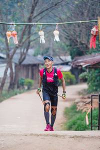 BIB: 
                            <button type="button" onclick="openModal(22731013)" class="btn btn-primary btn-sm float-right btn-popup" data-toggle="modal" data-target=".modal-high-quality">
                        <i class="fas fa-shopping-cart"></i> Add to Cart
                    </button>
                                            <button type="button" onclick="isThisMe(22731013, true)" class="btn btn-success btn-sm float-right btn-popup btn-isme hidden" data-toggle="tooltip" data-placement="bottom" title="นี่คือรูปของคุณใช่ไหม คลิกที่นี่เพื่อเอาเข้าอัลบั้ม">
                        <i class="fas fa-plus"></i> Add to album
                    </button>
                    <button type="button" onclick="isThisMe(22731013, false)" class="btn btn-warning btn-sm float-right btn-popup btn-isnotme hidden">
                        <i class="fas fa-ban"></i> Remove from album
                    </button>