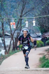 BIB: 9182
                            <button type="button" onclick="openModal(22731306)" class="btn btn-primary btn-sm float-right btn-popup" data-toggle="modal" data-target=".modal-high-quality">
                        <i class="fas fa-shopping-cart"></i> Add to Cart
                    </button>
                                            <button type="button" onclick="isThisMe(22731306, true)" class="btn btn-success btn-sm float-right btn-popup btn-isme hidden" data-toggle="tooltip" data-placement="bottom" title="นี่คือรูปของคุณใช่ไหม คลิกที่นี่เพื่อเอาเข้าอัลบั้ม">
                        <i class="fas fa-plus"></i> Add to album
                    </button>
                    <button type="button" onclick="isThisMe(22731306, false)" class="btn btn-warning btn-sm float-right btn-popup btn-isnotme hidden">
                        <i class="fas fa-ban"></i> Remove from album
                    </button>