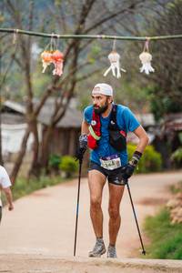 BIB: 
                            <button type="button" onclick="openModal(22730282)" class="btn btn-primary btn-sm float-right btn-popup" data-toggle="modal" data-target=".modal-high-quality">
                        <i class="fas fa-shopping-cart"></i> Add to Cart
                    </button>
                                            <button type="button" onclick="isThisMe(22730282, true)" class="btn btn-success btn-sm float-right btn-popup btn-isme hidden" data-toggle="tooltip" data-placement="bottom" title="นี่คือรูปของคุณใช่ไหม คลิกที่นี่เพื่อเอาเข้าอัลบั้ม">
                        <i class="fas fa-plus"></i> Add to album
                    </button>
                    <button type="button" onclick="isThisMe(22730282, false)" class="btn btn-warning btn-sm float-right btn-popup btn-isnotme hidden">
                        <i class="fas fa-ban"></i> Remove from album
                    </button>