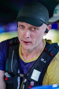 BIB: 
                            <button type="button" onclick="openModal(22601727)" class="btn btn-primary btn-sm float-right btn-popup" data-toggle="modal" data-target=".modal-high-quality">
                        <i class="fas fa-shopping-cart"></i> Add to Cart
                    </button>
                                            <button type="button" onclick="isThisMe(22601727, true)" class="btn btn-success btn-sm float-right btn-popup btn-isme hidden" data-toggle="tooltip" data-placement="bottom" title="นี่คือรูปของคุณใช่ไหม คลิกที่นี่เพื่อเอาเข้าอัลบั้ม">
                        <i class="fas fa-plus"></i> Add to album
                    </button>
                    <button type="button" onclick="isThisMe(22601727, false)" class="btn btn-warning btn-sm float-right btn-popup btn-isnotme hidden">
                        <i class="fas fa-ban"></i> Remove from album
                    </button>