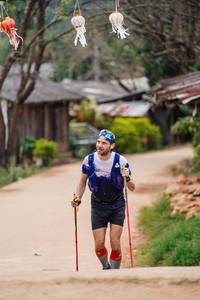 BIB: 
                            <button type="button" onclick="openModal(22730459)" class="btn btn-primary btn-sm float-right btn-popup" data-toggle="modal" data-target=".modal-high-quality">
                        <i class="fas fa-shopping-cart"></i> Add to Cart
                    </button>
                                            <button type="button" onclick="isThisMe(22730459, true)" class="btn btn-success btn-sm float-right btn-popup btn-isme hidden" data-toggle="tooltip" data-placement="bottom" title="นี่คือรูปของคุณใช่ไหม คลิกที่นี่เพื่อเอาเข้าอัลบั้ม">
                        <i class="fas fa-plus"></i> Add to album
                    </button>
                    <button type="button" onclick="isThisMe(22730459, false)" class="btn btn-warning btn-sm float-right btn-popup btn-isnotme hidden">
                        <i class="fas fa-ban"></i> Remove from album
                    </button>