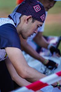 BIB: 
                            <button type="button" onclick="openModal(22605574)" class="btn btn-primary btn-sm float-right btn-popup" data-toggle="modal" data-target=".modal-high-quality">
                        <i class="fas fa-shopping-cart"></i> Add to Cart
                    </button>
                                            <button type="button" onclick="isThisMe(22605574, true)" class="btn btn-success btn-sm float-right btn-popup btn-isme hidden" data-toggle="tooltip" data-placement="bottom" title="นี่คือรูปของคุณใช่ไหม คลิกที่นี่เพื่อเอาเข้าอัลบั้ม">
                        <i class="fas fa-plus"></i> Add to album
                    </button>
                    <button type="button" onclick="isThisMe(22605574, false)" class="btn btn-warning btn-sm float-right btn-popup btn-isnotme hidden">
                        <i class="fas fa-ban"></i> Remove from album
                    </button>